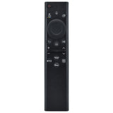 New BN59-01385B Replacement Q70B Voice Remote Control for Samsung QLED 4K Smart TV Remote BN59-01385A Q80B QN85B QN90B QN95B QN800B TM2280E RMCSPB1EP1 with Solar Charging