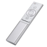 New BN59-01272A Replacement Voice Remote Control for Samsung Smart TV 4K UHD TV Q7FN Q8FN Q9FN Q7CN Q6FN Smart TV Remote RMCRMM1AP1 BN59-01274A BN59-01270A BN59-01275A