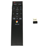 Replacement Samsung Smart Remote Control for Samsung Smart TV Remote Control BN59-01220E BN5901220E RMCTPJ1AP2