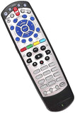 Dish Network 20.1 IR Satellite Receiver TV1 Replacement Remote Control -B07W9JJYTZ