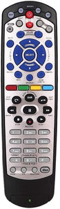 Dish Network 20.1 IR Satellite Receiver TV1 Replacement Remote Control -B07W9JJYTZ