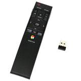 Replacement Samsung Smart Remote Control for Samsung Smart TV Remote Control BN59-01220E BN5901220E RMCTPJ1AP2