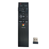 Replacement Samsung Smart Remote Control for Samsung Smart TV Remote Control BN59-01220E BN5901220E RMCTPJ1AP2